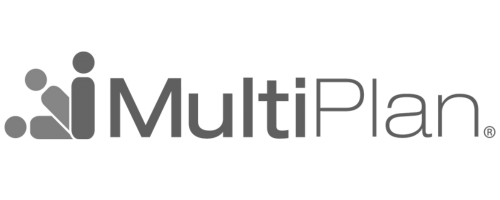multi plan